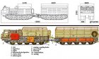 Filename=vityaz_for_commish___scheme_by_oswo-d3aqdpm.jpg
Filesize=45KiB
Dimensions=500x302
Date added=Nov 09, 2016 vityaz_for_commish___scheme_by_oswo-d3aqdpm.jpg