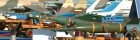Filename=vlcsnap-2015-09-23-20h47m20s94.jpg
Filesize=23KiB
Dimensions=500x146
Date added=Nov 08, 2016 vlcsnap-2015-09-23-20h47m20s94.jpg