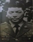 Filename=wade_ishimoto_copy.jpg
Filesize=10KiB
Dimensions=200x250
Date added=Jul 26, 2015 wade_ishimoto_copy.jpg