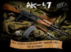 Filename=war-ak-47-designs-720P-wallpaper-middle-size.jpg
Filesize=138KiB
Dimensions=970x727
Date added=Jul 01, 2019 war-ak-47-designs-720P-wallpaper-middle-size.jpg