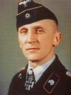 Filename=war2-general-manteuffel.jpg
Filesize=15KiB
Dimensions=223x300
Date added=Aug 02, 2015 war2-general-manteuffel.jpg