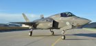Filename=web2-2018-1-first-italian-built-f-35b.jpg
Filesize=66KiB
Dimensions=1000x490
Date added=Nov 04, 2018 web2-2018-1-first-italian-built-f-35b.jpg