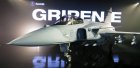 Filename=webgripen-e.jpg
Filesize=167KiB
Dimensions=2048x1005
Date added=Feb 14, 2019 webgripen-e.jpg