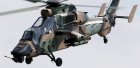 Filename=webtiger-arh.jpg
Filesize=180KiB
Dimensions=2048x1005
Date added=Sep 06, 2018 webtiger-arh.jpg