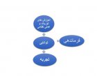 Filename=wyjgy_frmndh_dr_rwnd_m60mwl_1.jpg
Filesize=12KiB
Dimensions=485x379
Date added=Dec 03, 2018 wyjgy_frmndh_dr_rwnd_m60mwl_1.jpg