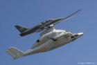 Filename=x3_copyright_alain_ernoult_624905_l.jpg
Filesize=14KiB
Dimensions=450x303
Date added=Jul 15, 2018 x3_copyright_alain_ernoult_624905_l.jpg