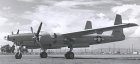 Filename=xf-11-2ndc5B15D.jpg
Filesize=38KiB
Dimensions=596x273
Date added=Jul 27, 2017 xf-11-2ndc5B15D.jpg