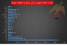 Filename=yldsyty27dty27.jpg
Filesize=38KiB
Dimensions=685x468
Date added=Jan 13, 2017 yldsyty27dty27.jpg