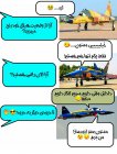 Filename=z7d0waevlus0g3bmqklm.jpg
Filesize=212KiB
Dimensions=1013x1328
Date added=Aug 23, 2018 z7d0waevlus0g3bmqklm.jpg