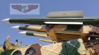 Filename=zc5s2ifs4gti.jpg
Filesize=245KiB
Dimensions=2048x1152
Date added=Mar 15, 2018 zc5s2ifs4gti.jpg