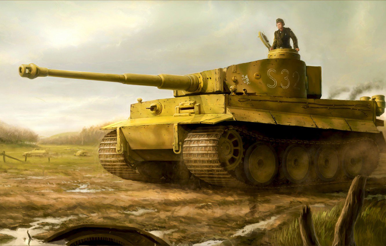 tiger-tank-ww2-war-art.jpg