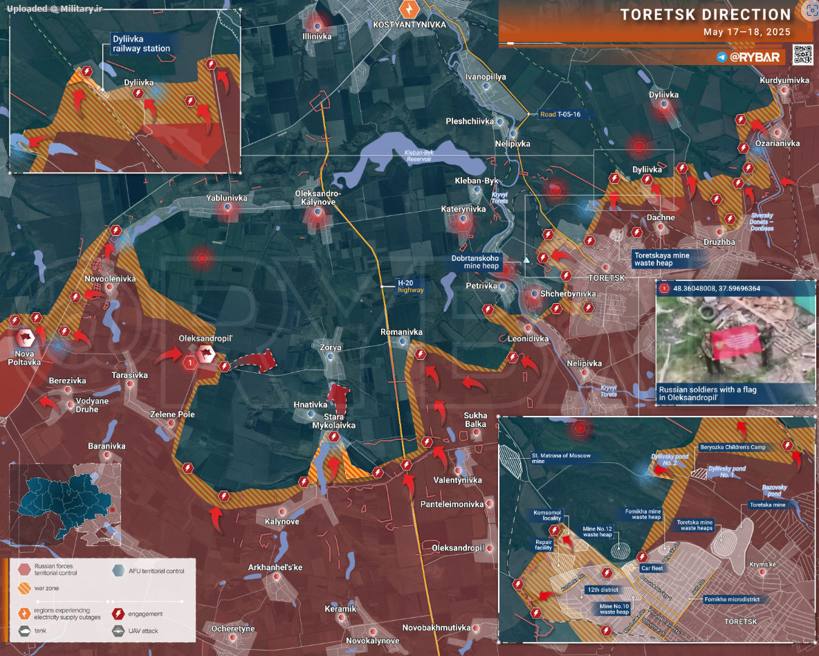 toretsk_17-18_may.png