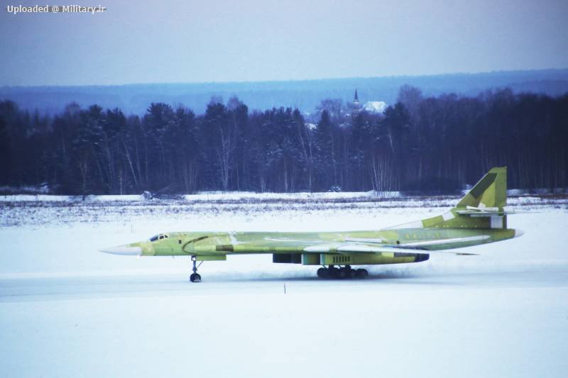 tu-160m-2.jpg