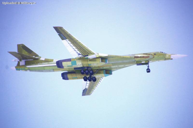 tu-160m-3.jpg