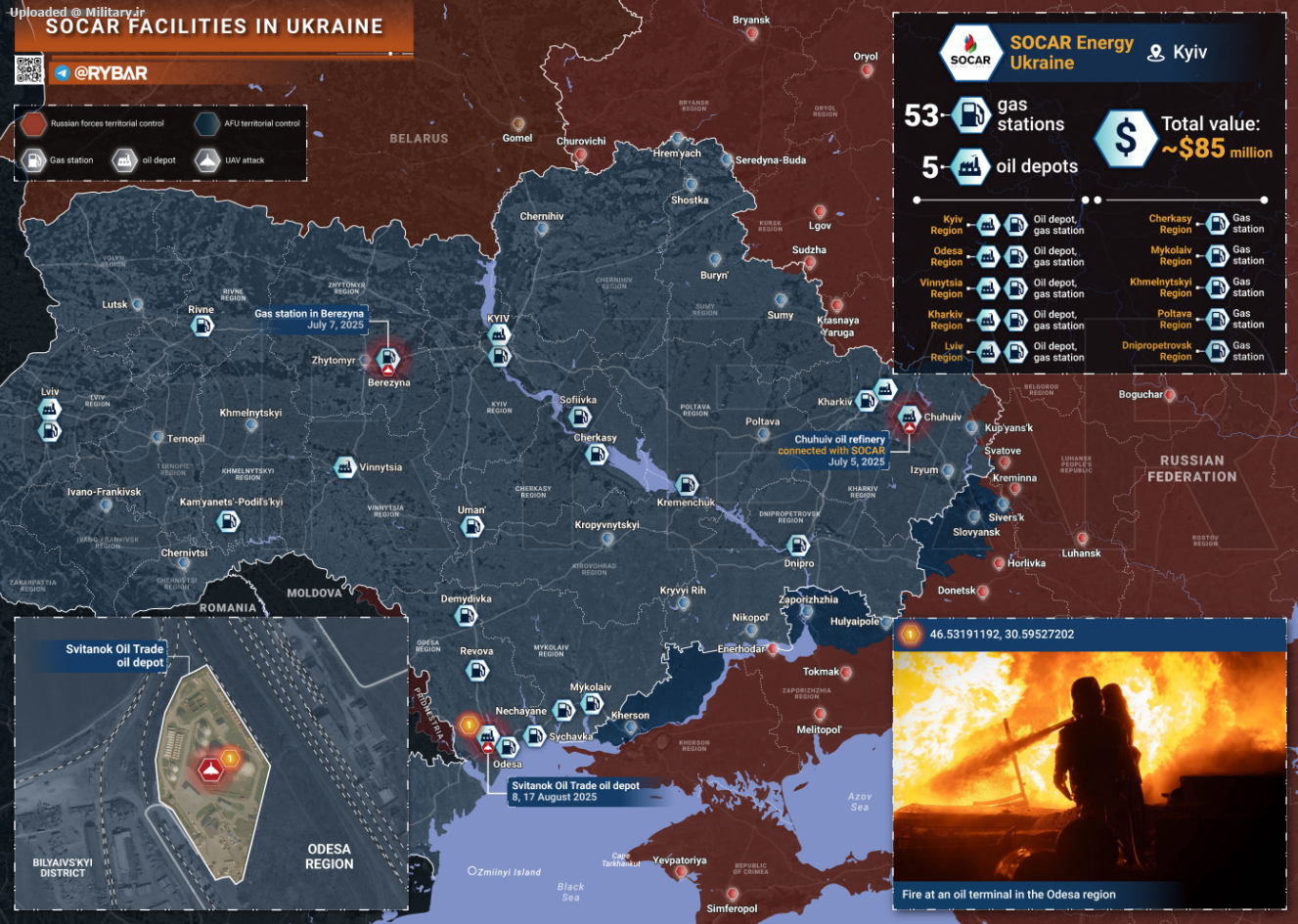 ukraine_fuel_pupm~1.png