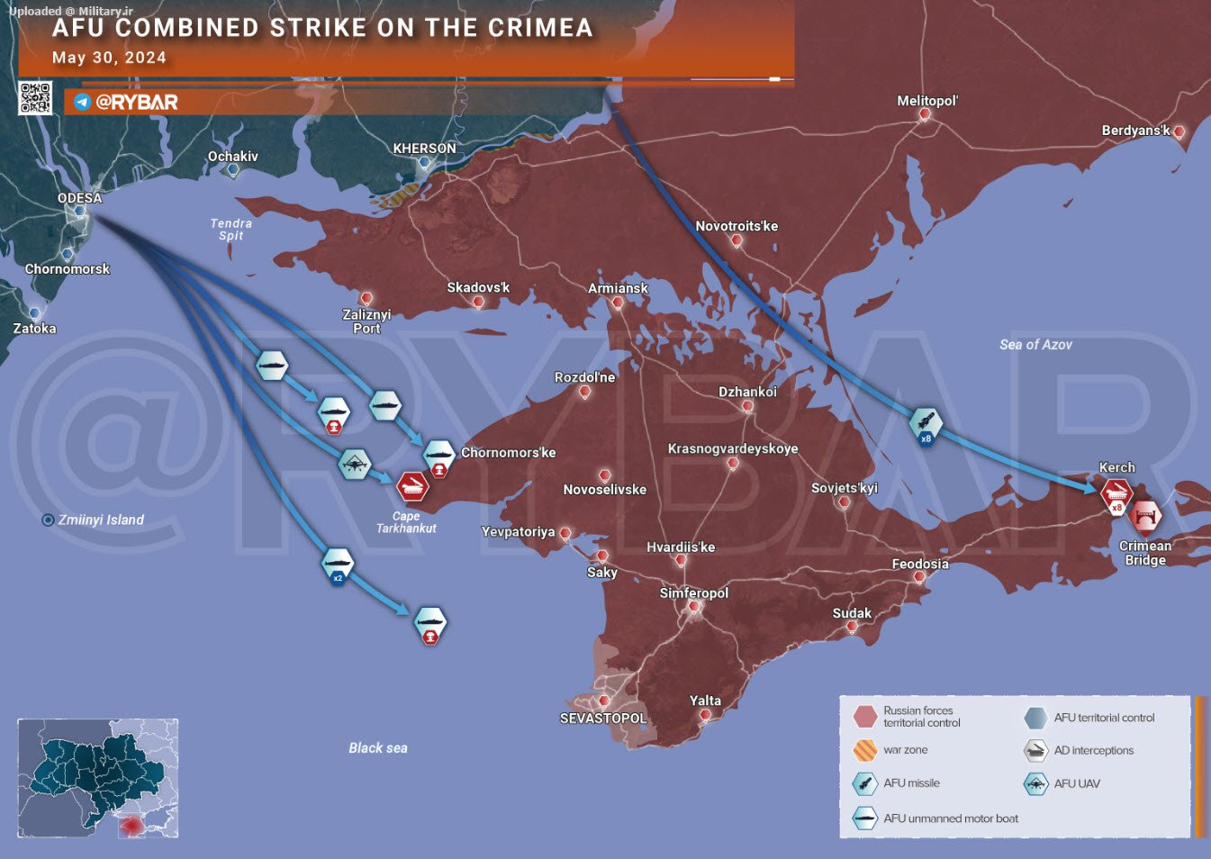 ukraine_strike_30may.jpg