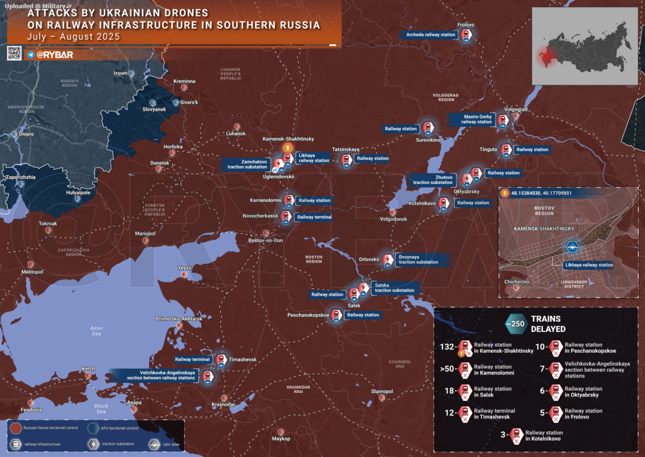 ukraine_uav_artavk_july_-aug~1.png