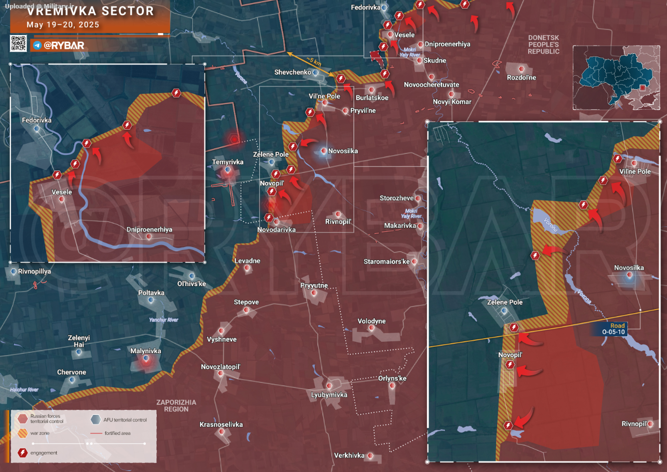 vermivka_19-20_may.png