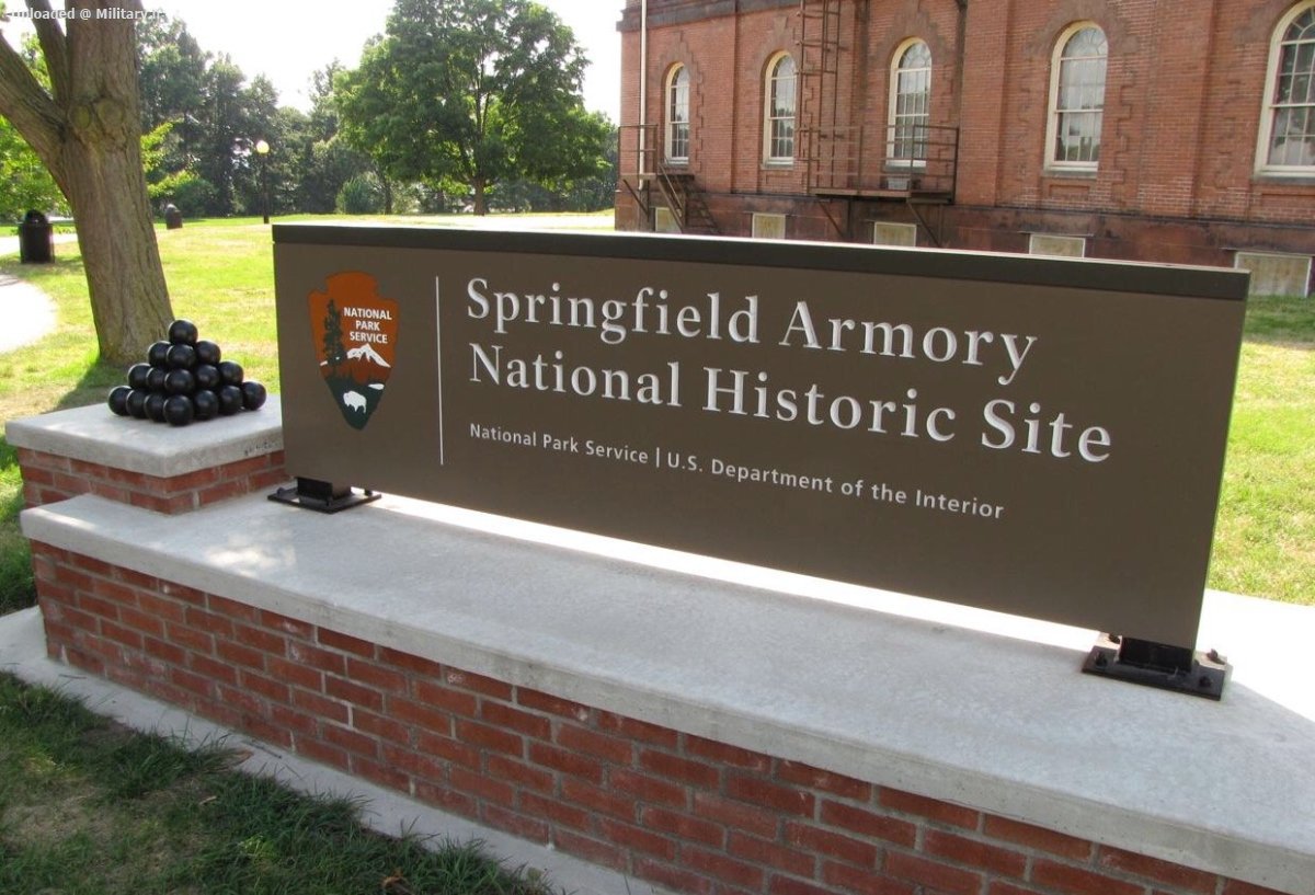 visiting-the-springfield-armory-national