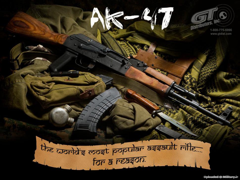 war-ak-47-designs-720P-wallpaper-middle-