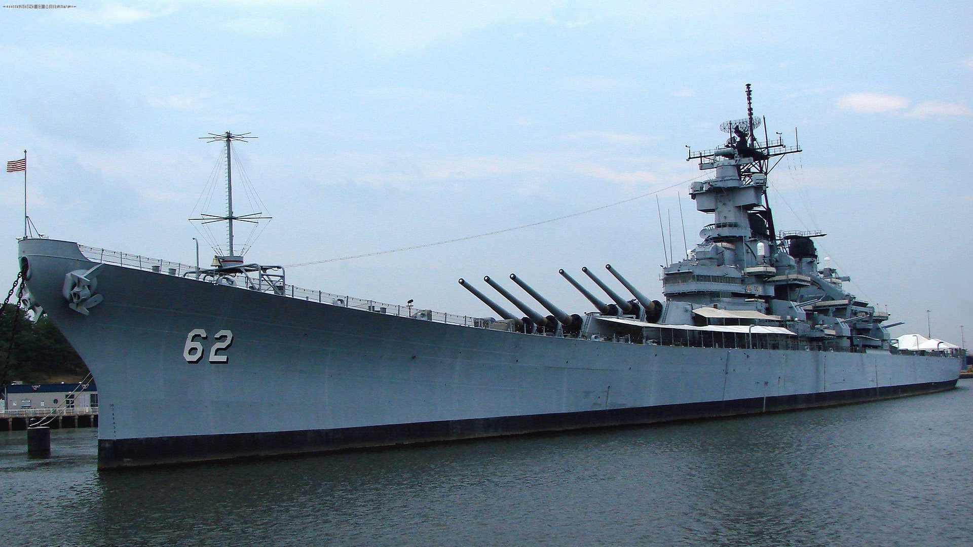 warships-uss-new-jersey-bb-62-battleship