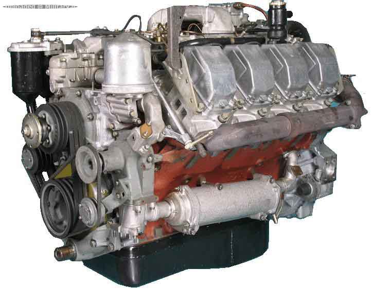 yamaz-8424-10_engine.jpg