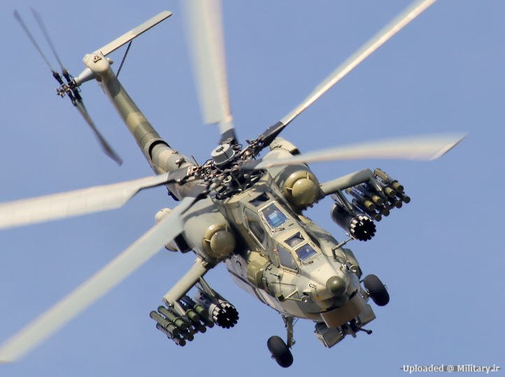 Mi-28NE.jpg