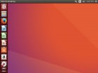 thumb_ubuntu-16-10.jpg