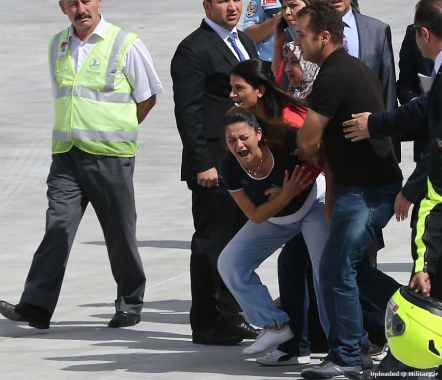 Ankara_freed_hostages_20_september_28729