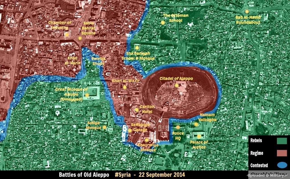 Clashes_ongoing_in_Suweiqa2C_and_Rebels_