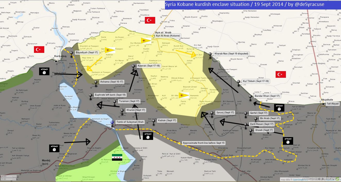 Kobane_19_Sept_2014_by__deSyracuse.JPG