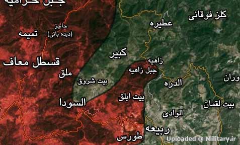North_Latakiah_2km_copy.jpg