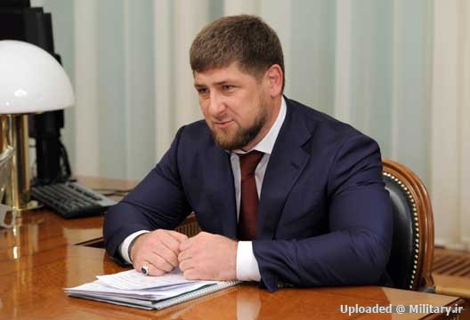 Ramzan_Kadyrov.jpg