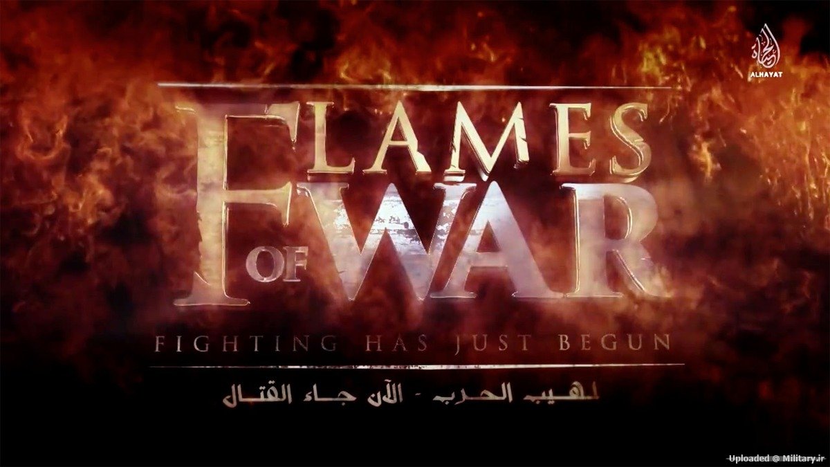 S-Flames-of-War-Propaganda-Video-02.jpg