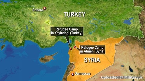 Syria-Turkey_refugee_camps_blog_main_hor