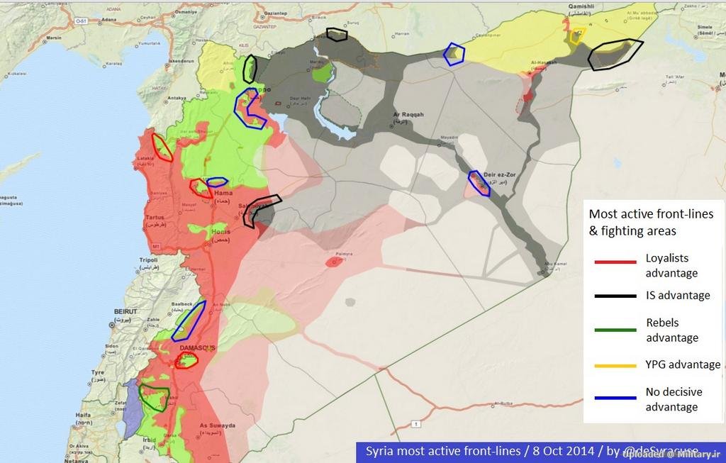 all_fronts_in_syria.jpg