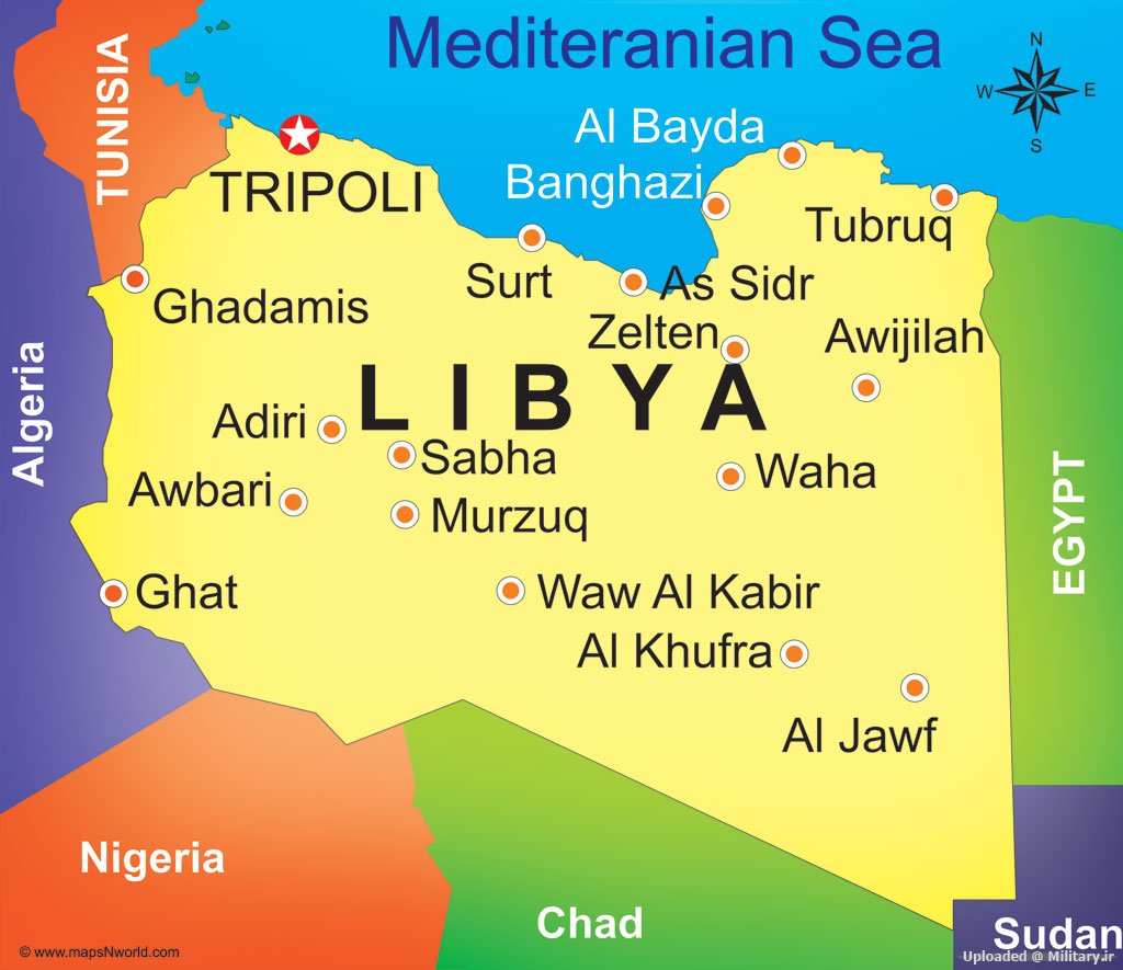 libya-map.jpg
