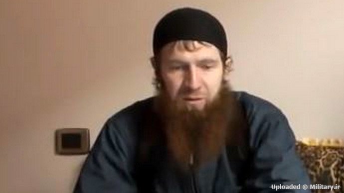 russia-chechen-isis-killed_si.jpg