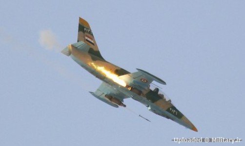 syrian-air-strike.jpg