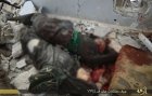 thumb_ypg_isis_281429.jpg