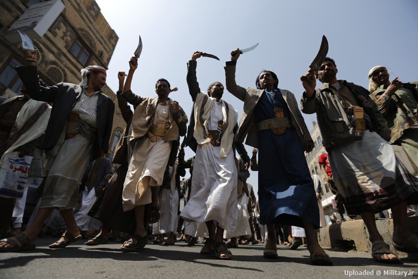 yemen-6.jpg