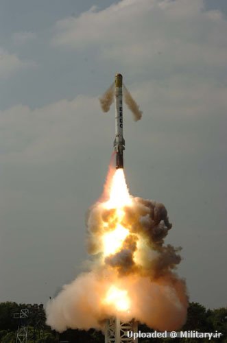 Shaurya_Missile.jpg
