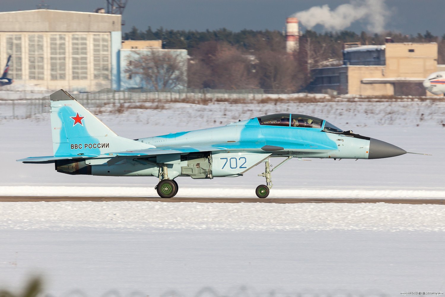 Mikoyan_MiG-35.jpg