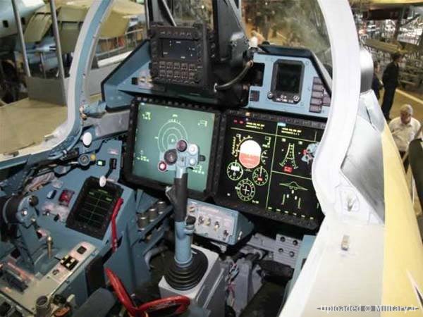 su_35_cockpit.jpg
