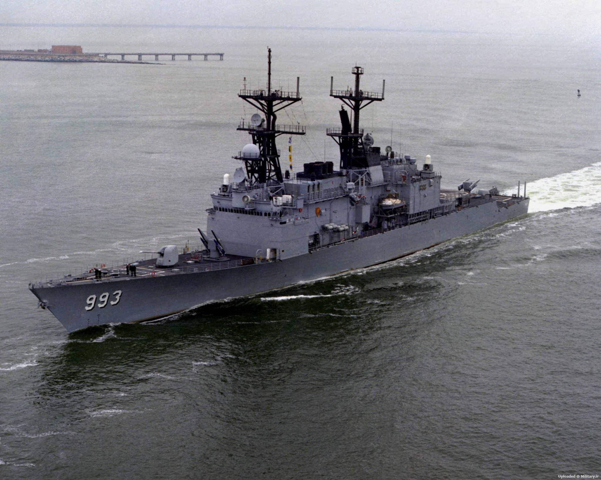 USS_Kidd_28DDG-99329.jpg