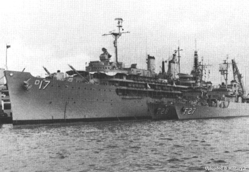 USS_Piedmont_28AD-1729_with_Iranian_Baya