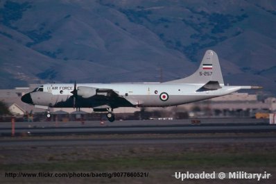 normal_5-257-P-3F-Imperial-Iran-AF-Pre-d