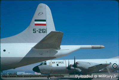 normal_5-259-5-261-P-3F-Imperial-Iran-AF