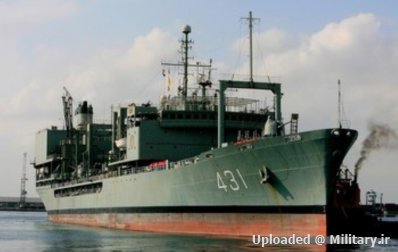 normal_The_Iranian_Kharg_431_supply_navy