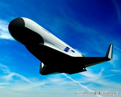 normal_boeing-xs-1-space-plane-concept-1